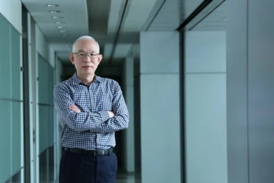 5G頻寬與速度的迷思 NCC鼓勵共頻共網發揮最大效益