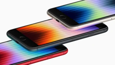郭明錤：中低階 iPhone 不再配備蘋果最新晶片