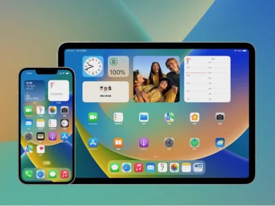 iOS 16.4 將加入語音隔離 讓通話變的更清晰