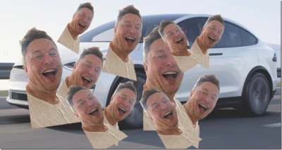 花錢當 Tesla 全自動駕駛測試人員活該？Elon Musk 表示：不要抱怨