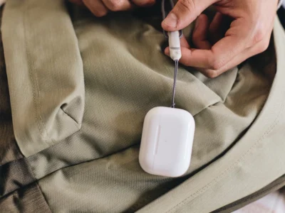 Apple開始在部分國家銷售 Lightning版整新AirPods Pro 2