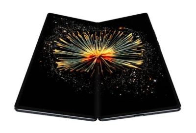 2023 雷軍年度演講：小米發表 Xiaomi MIX Fold 3、CyberDog 2 等新品