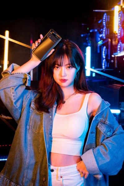 POCO 週年慶 推出 3 款手機優惠活動 挑戰高 CP 值手機寶座！