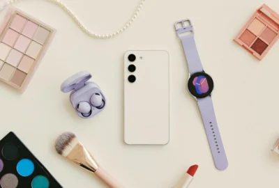 三星 Galaxy S23 / S23+ 特色與前代規格比較整理