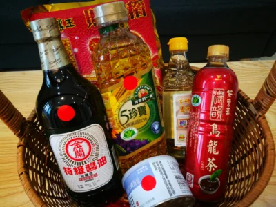 現代入厝儀式懶人包 簡單入宅儀式/入宅禁忌習俗/入厝安床需準備物品總整理