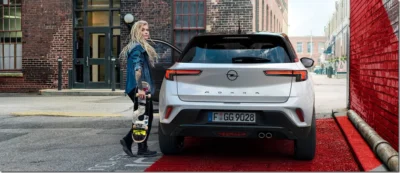 不認識 OPEL？ MOKKA 汽油、純電雙車型打頭陣，OPEL 重返台灣市場要面臨的三項挑戰