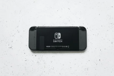 杜絕模擬器盜版 　Denuvo 反篡改技術引入 Nintendo Switch