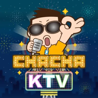 你在職場是否也常像工具人被欺騙感情呢？