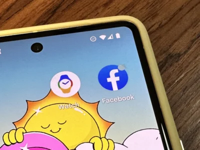 FB 將於 12 月起在個人簡介中刪除 4 項資訊