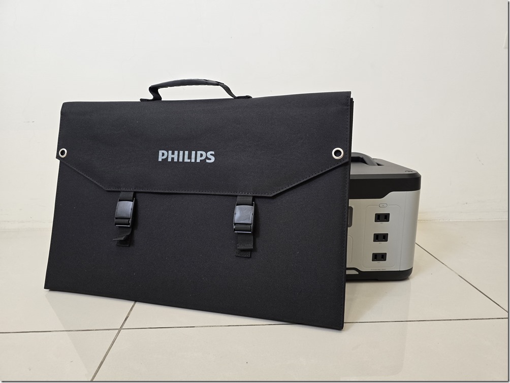 20240713_143603 20240713_143603