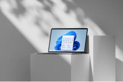 Windows 11 下一波重大改版將於今秋上線