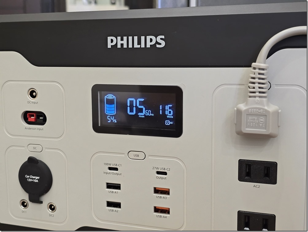 20240713_122332 20240713_122332