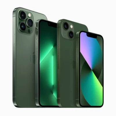傳聞：iPhone 15 Pro 首採螢幕下 Face ID