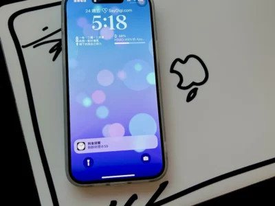 iPhone 冷知識：為何鬧鐘稍後提醒設定是 9 分鐘?