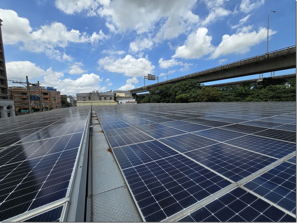 20240703_105558 20240703_105558