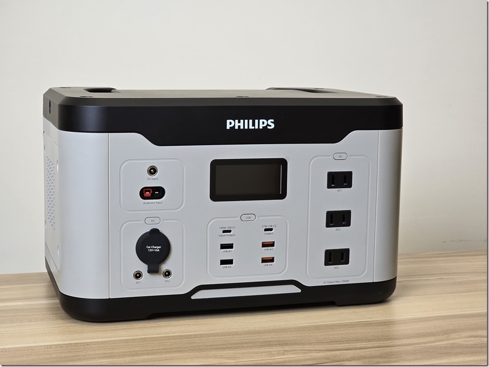 20240713_142437 20240713_142437