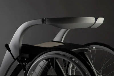 2022 James Dyson 設計大獎 正式開放報名!