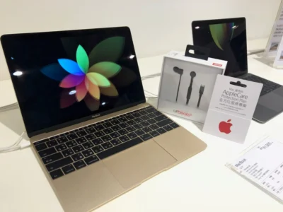 德誼數位耶誕嘉年華歲末狂歡慶典 iPhone、iPad 單機門號優惠大放送  最高再現折13,500元！