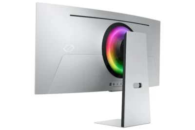 三星奧德賽 Odyssey 系列電競螢幕 3 大新戰力登場