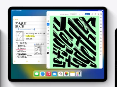 iPadOS 16 更新日期、機型、方式、亮點功能整理