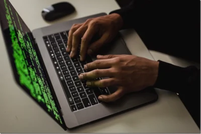 身份證字號個資遭外洩！Base64 編碼不是用來加密的！