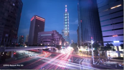 什麼！？歐盟強制新車都要加裝防超速系統
