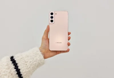 傳三星 Galaxy S23 將全面採高通處理器