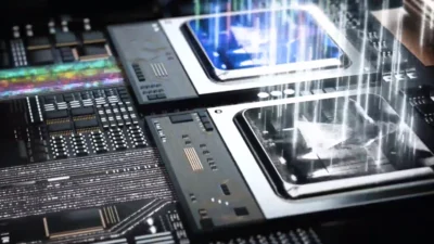 看好 3D 前景，Sony 將投入 3D 鏡頭模組生產計畫
