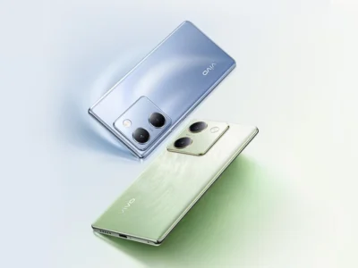 vivo將推出Y100新機 拍照、外觀大升級！