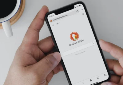 DuckDuckGo 即日開放免費申請  把你的信箱”藏”起來!