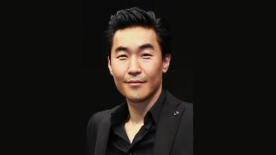 三星延攬賓士設計師 Hubert H. Lee 掌管行動裝置設計部門