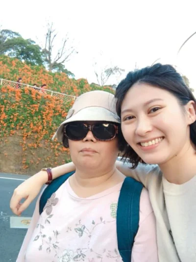 廢物媳婦也可以跟婆婆相處融洽 婆媳問題是什麼？天下媳婦的救星：我的婆婆