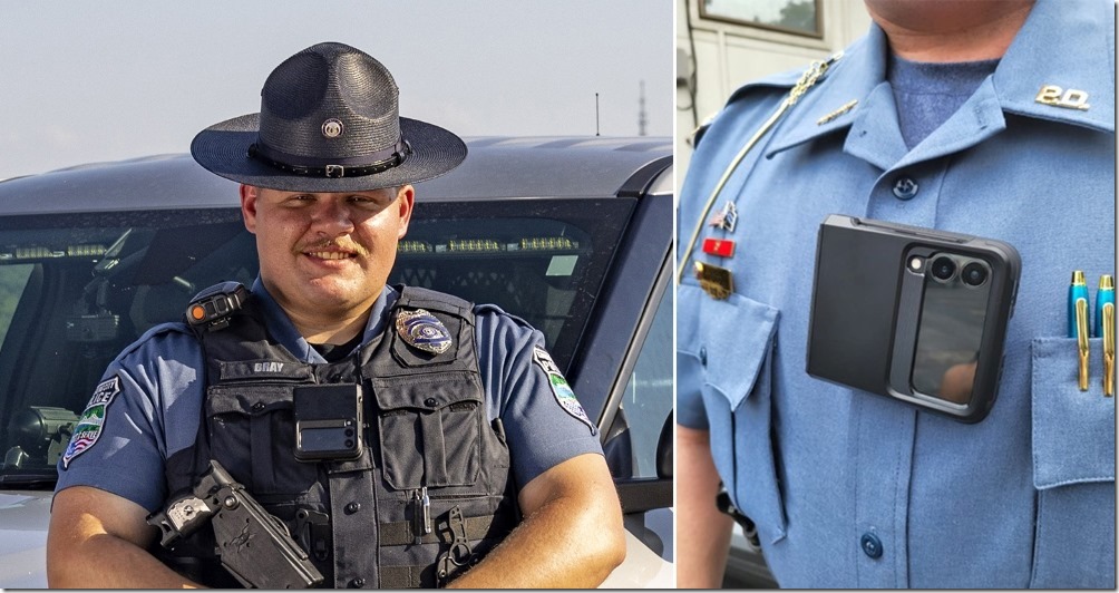 Samsung-Mobile-Z-Flip-series-Flip-Story-U.S-Police_main1