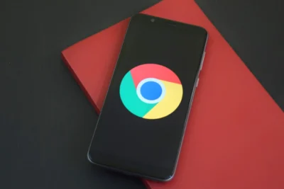 Google 淘汰 Cookie 計畫延至 2024 年