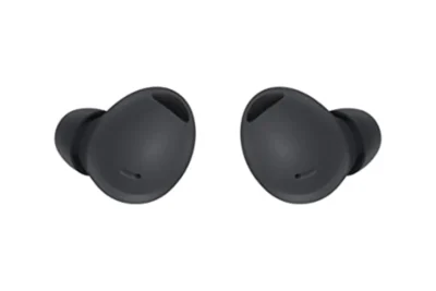 三星 Galaxy Buds2 Pro 耳機細節提前曝光