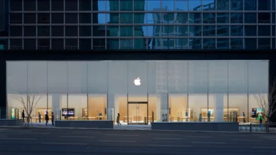 為什麼 iPhone 15 系列能在韓國交出亮眼成績單?