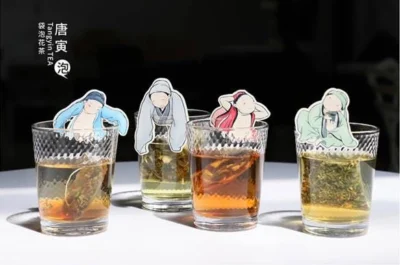 realme品牌再造！要成為「更懂年輕人的科技品牌」