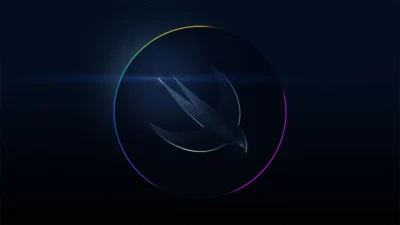 Apple 預告 WWDC22 將於 6/6 線上舉辦 Swift Student Challenge 可於 4/25 前提交作品！