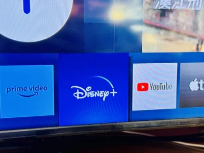 Disney+ 也要漲價！11/1 起新加入高級方案選擇
