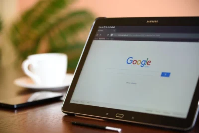 Google 調整搜尋引擎演算法　原創與高品質內容更容易被看見