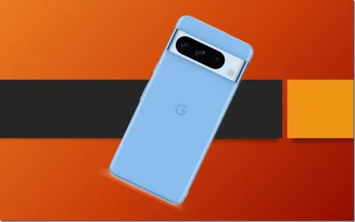 Android 全新 Find My Device 來了 全部 Android 都可以幫你尋找裝置