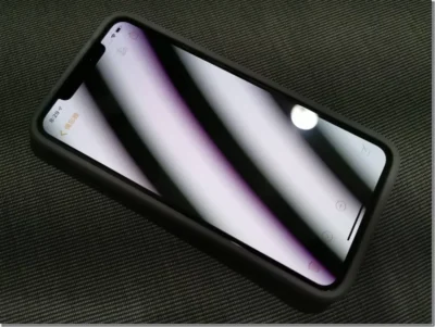 光陽下個 60 年開出指南車 Aionex 成敗是關鍵