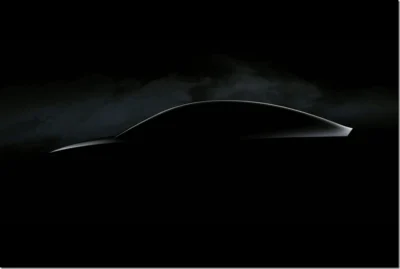 Tesla Model 2 在路上了？樣子有點像 Mazda CX30