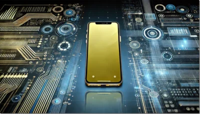 Apple Intelligence 平價化？iPhone SE 4 將搭載 A18 AI 晶片