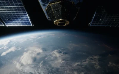 iPhone 14 系列的衛星「SOS 緊急服務」怎麼使用?