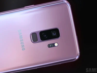 丁香紫再現！三星Galaxy S23 FE預計推出4色選擇