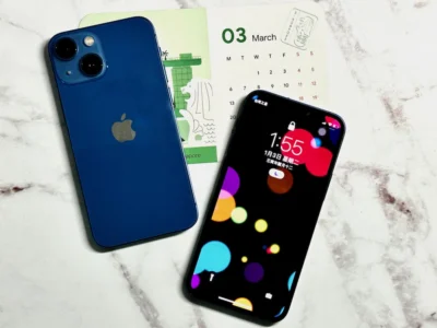 Apple 宣布: 3 月起調整 iPhone 電池維修費用