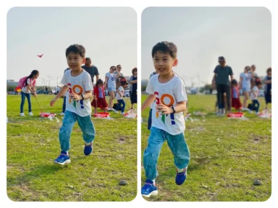 Google Pixel 8 / 8 Pro 「魔術修圖」怎麼玩