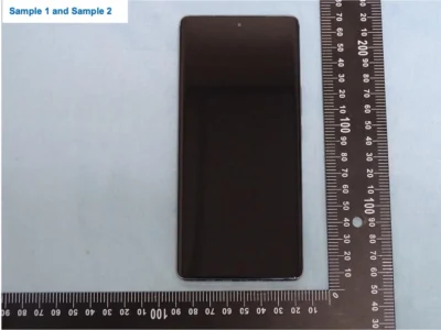 vivo Y78 通過 NCC 審核 預計還有一款 Y78+