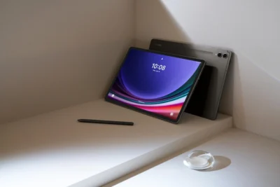 三星防水平板Galaxy Tab S9系列 台灣售價、預購、上市資訊整理
